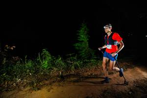 BIB: 
                            <button type="button" onclick="openModal(19035185)" class="btn btn-primary btn-sm float-right btn-popup" data-toggle="modal" data-target=".modal-high-quality">
                        <i class="fas fa-shopping-cart"></i> Add to Cart
                    </button>
                                            <button type="button" onclick="isThisMe(19035185, true)" class="btn btn-success btn-sm float-right btn-popup btn-isme hidden" data-toggle="tooltip" data-placement="bottom" title="นี่คือรูปของคุณใช่ไหม คลิกที่นี่เพื่อเอาเข้าอัลบั้ม">
                        <i class="fas fa-plus"></i> Add to album
                    </button>
                    <button type="button" onclick="isThisMe(19035185, false)" class="btn btn-warning btn-sm float-right btn-popup btn-isnotme hidden">
                        <i class="fas fa-ban"></i> Remove from album
                    </button>